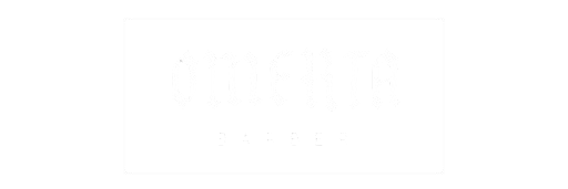 Omerta Barber